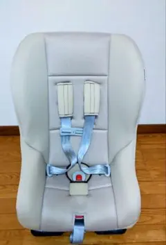 タカタチャイルドシート TAKATA 04-シンフォニー2 サンドベージュのサムネイル