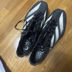 adidas sp3 25.5 値下げ交渉ありのサムネイル