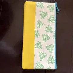 Item thumbnail for item 150b4c90-5cf0-485f-9540-8b9523f48647