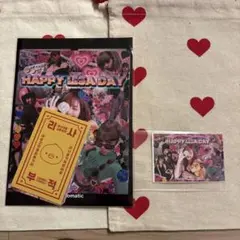 Item thumbnail for item ebd4668d-658e-46b4-8605-093115b02d1a