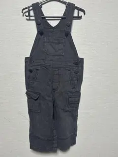 Item thumbnail for item 93eff91a-aa39-42f8-9eaa-52b5470dd1e8