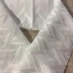 ぴろ様 リクエスト 2点 まとめ商品