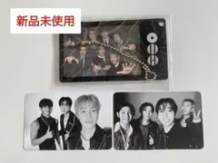 BTS メッセージカード 6/13 入場特典 限定 ARIRANG 釜山 - メルカリ