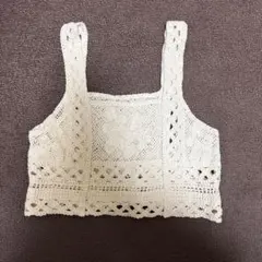 Item thumbnail for item c4e77ebc-6284-4562-affb-f4f9403f3a0f