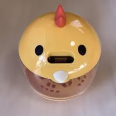 Item thumbnail for item a0a4b015-444a-42d0-96b4-438d1bda1d2e