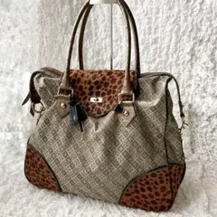 Item thumbnail for item 8f08c2c9-7748-4a55-84d6-9aefbe09dfc7