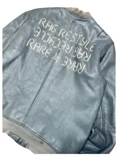 Item thumbnail for item 833eabba-e7fd-44a0-9743-4caf038a81f6