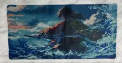 2026年最新】鬼滅の刃プレイマットの人気アイテム - メルカリ