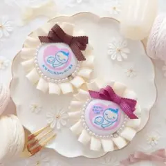 Item thumbnail for item 2911d703-5789-4753-bc2b-12376a5c6796