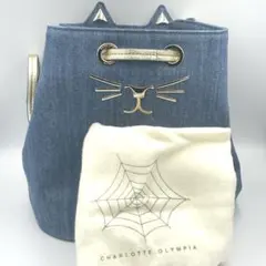 Item thumbnail for item ed48cbe9-7f67-49bf-86bd-0ce4262eb60e