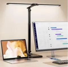 Item thumbnail for item 4f3788b6-f1cf-471c-a6a0-16d7aa1043a3