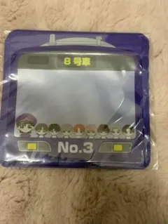 Item thumbnail for item 1b5efcfb-be14-4b4d-8334-43655c4c5bde