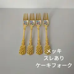 2025年最新】BRITE スプーンの人気アイテム - メルカリ