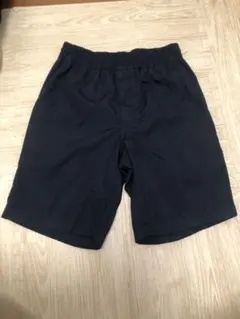 美品 サンリミット ショーツ sans limite sanslimite 美品 サンリミット ショーツ sans limite sanslimite