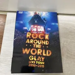 処分済みの物ありましたら申し訳ありません様 リクエスト 3点 まとめ商品