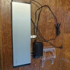 『YOROKU•2点以上購入の際はプロフへ様専用』