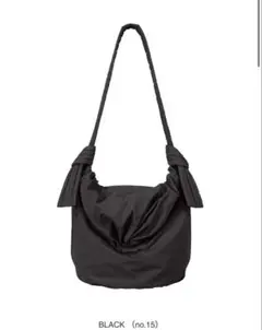 2025年最新】ISSEY MIYAKE メンズ ショルダーバッグの人気