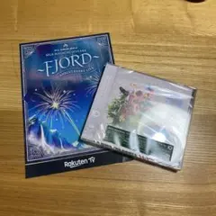 ミセスグリーンアップル　アニバーサリーアルバム10 コード付き