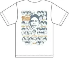 2026年最新】ダウンタウングッズの人気アイテム - メルカリ