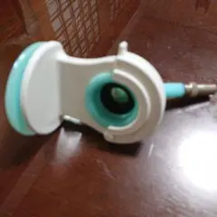 Item thumbnail for item 0e783868-2b78-4036-a31b-87b29418afba