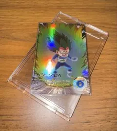 トキワ様 リクエスト 2点 まとめ商品