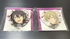 2025年最新】朔間零の人気アイテム - メルカリ