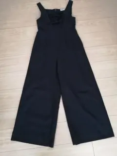 Item thumbnail for item 6ab254af-bdaa-429a-a576-99f98d136839