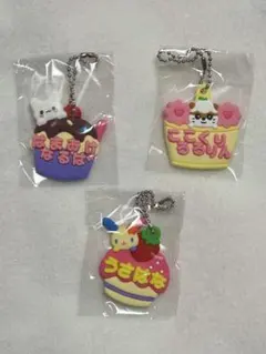 やなぎ様 リクエスト 2点 まとめ商品