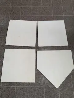 Item thumbnail for item c9caf56f-bf95-4b9d-a1e4-ca2387167499