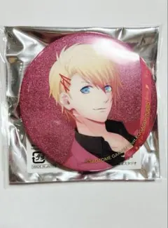 2025年最新】お値下げの商品はこちらの人気アイテム - メルカリ