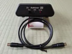 LDG Electronics Z-817 Autotuner