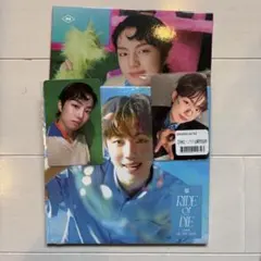 RIDE or DIE HOT MESS EVNNE パクジフ　まとめ売り