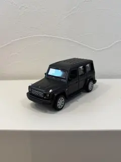 Item thumbnail for item eb44fc85-3ae0-4fc4-b0a6-08d86993b01e