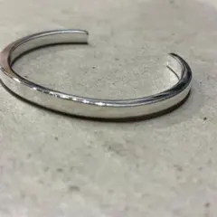 Item thumbnail for item ff267ae2-24ac-4ff9-9a32-deef1bed2ba6