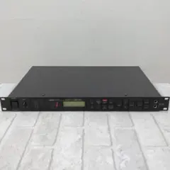 2026年最新】YAMAHA 配信機器・PA機器・レコーディング機器の人気