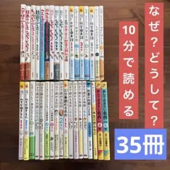 裁断済】 ちいかわ 食べ歩きくま ナガノのくまの本 むちゃうま日記