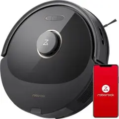 2025年最新】ROBOROCK q8の人気アイテム - メルカリ