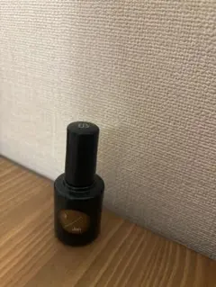 【 topi様専用】uka Moon study 3/Jan