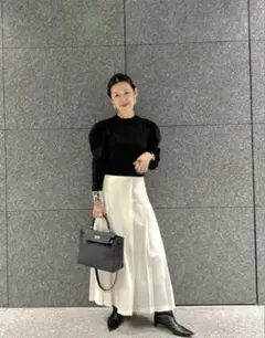 2025年最新】cygne シーニュの人気アイテム - メルカリ