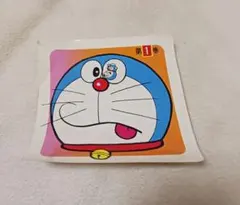 Item thumbnail for item 79100f0d-3671-42af-946b-c4f9bf077cf4