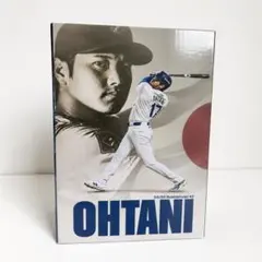 2026年最新】大谷翔平 バブルヘッドの人気アイテム - メルカリ