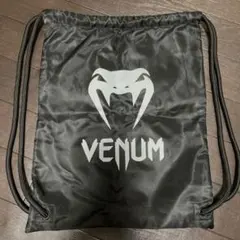 kuro様 リクエスト 2点 まとめ商品