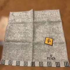 Item thumbnail for item f4e3b8f9-9c0f-43c6-a51b-02bc12316cb0