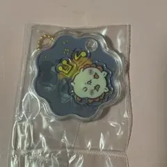 【新品】シーサー　きゃらシャカチャーム