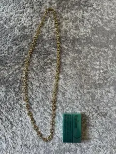 Item thumbnail for item 6a68cbf6-70ee-47b0-a293-cc4a5dc63d45