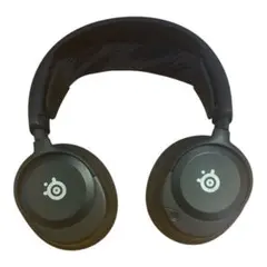 steelseries ARCTIS7 使用期間3日 - メルカリ