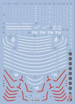 Item thumbnail for item 73c6136c-2666-423f-8759-cb5084219a1a