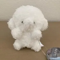 じょせまる ぬいぐるみ マスコット