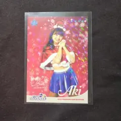 2026年最新】ベイスターズ diana akiの人気アイテム - メルカリ