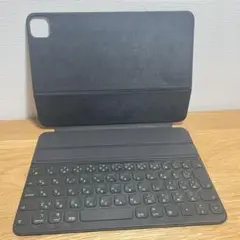 Apple PC周辺機器